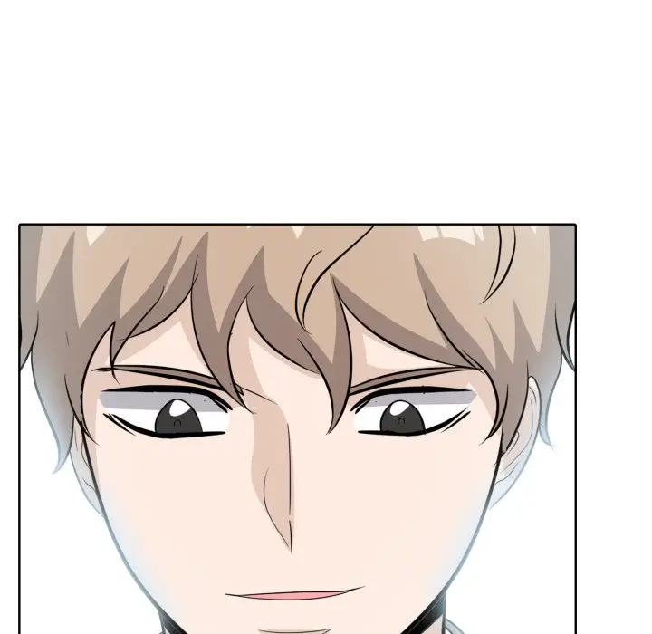 第 10 话_高校传说 boost