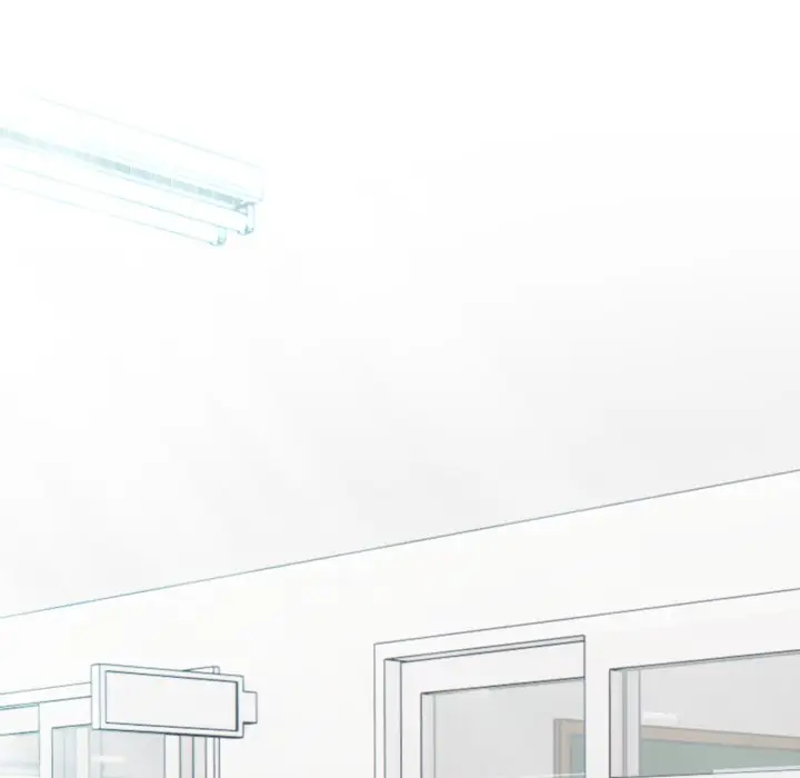 第 10 话_高校传说 boost