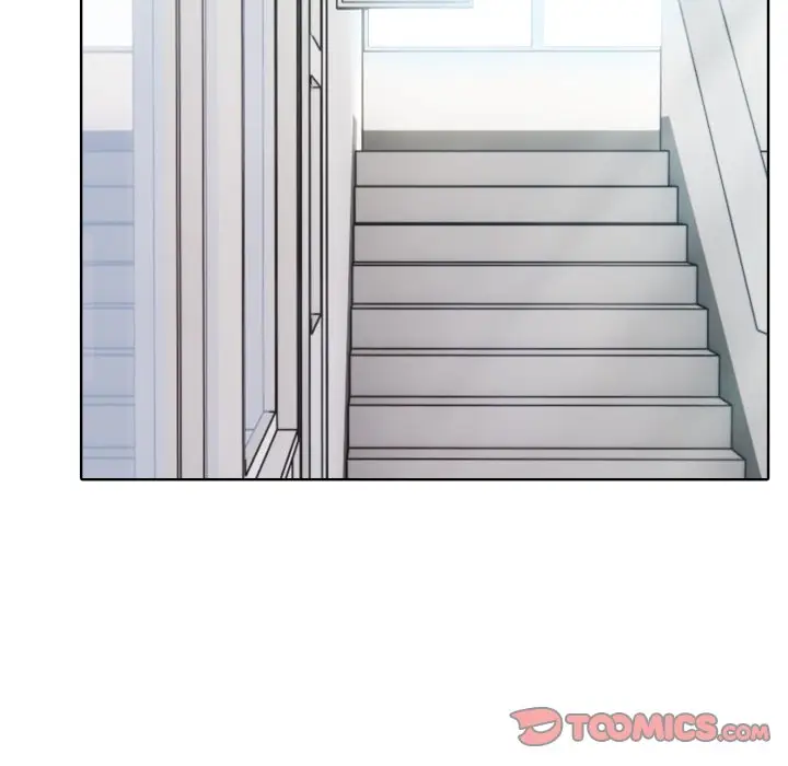 第 10 话_高校传说 boost