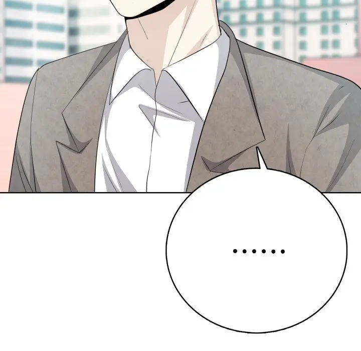 第 10 话_高校传说 boost