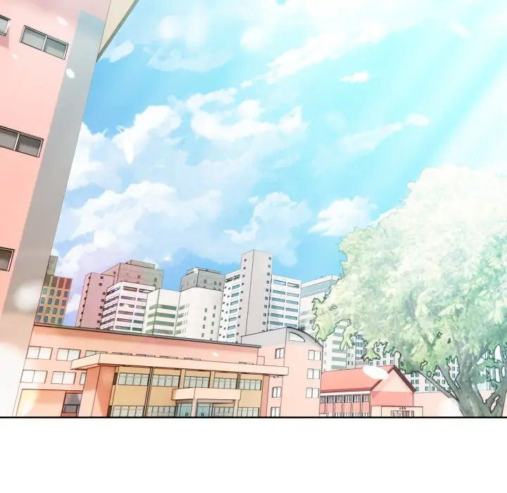第 10 话_高校传说 boost
