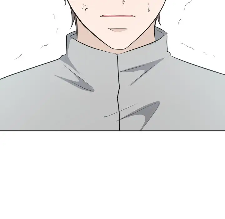 第 9 话_高校传说 boost