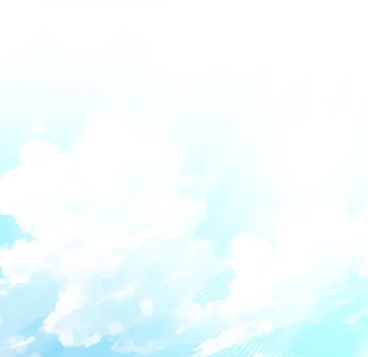 第 9 话_高校传说 boost