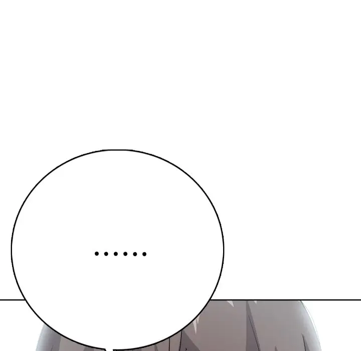 第 9 话_高校传说 boost