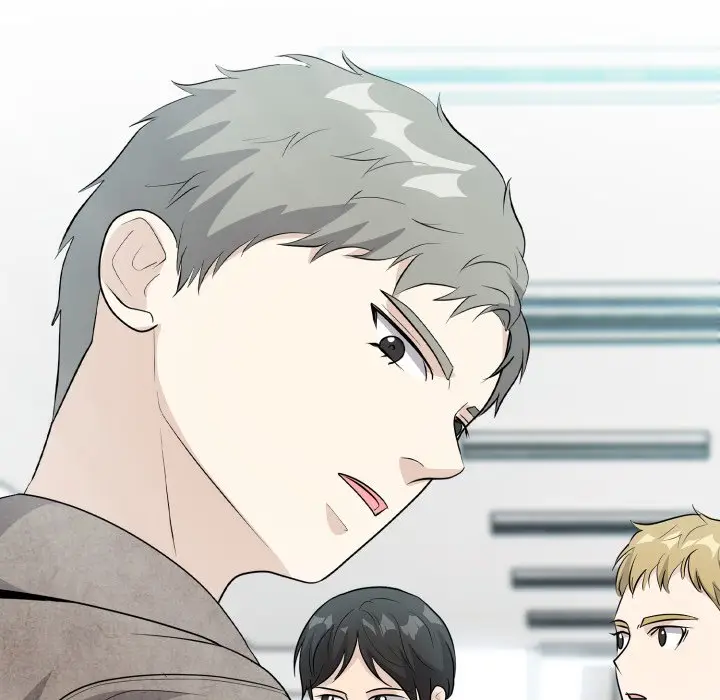 第 9 话_高校传说 boost