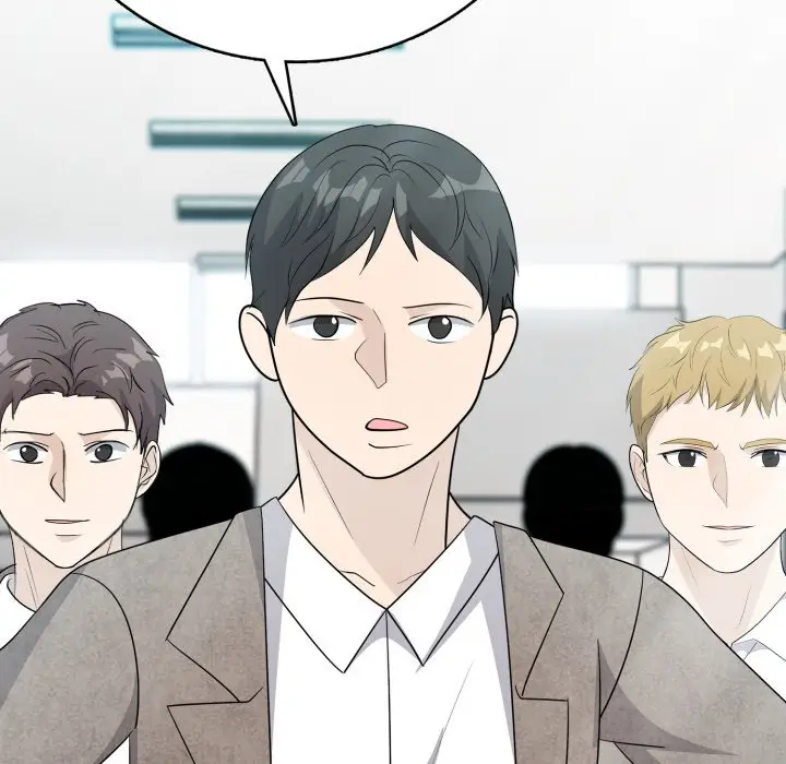 第 9 话_高校传说 boost