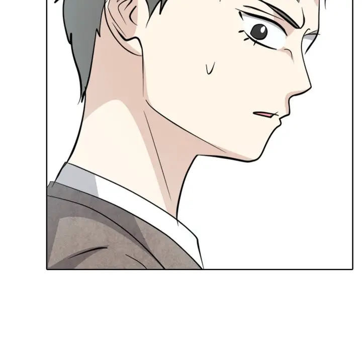 第 9 话_高校传说 boost