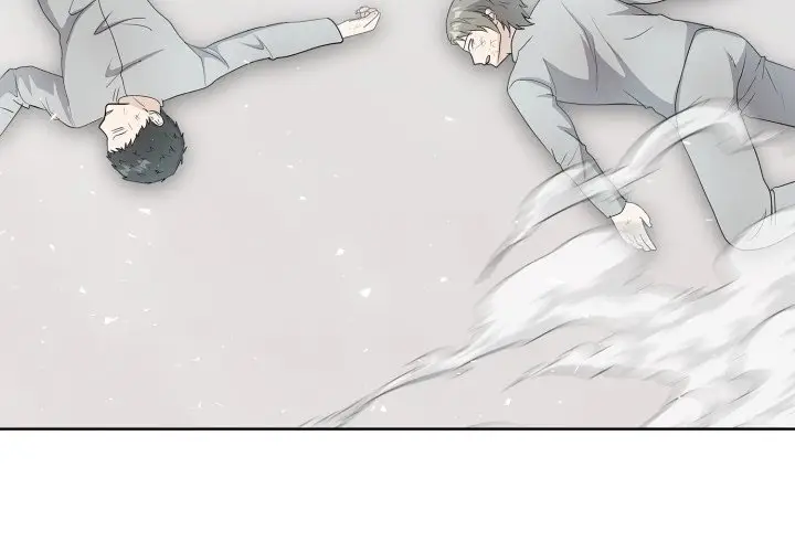 第 8 话_高校传说 boost