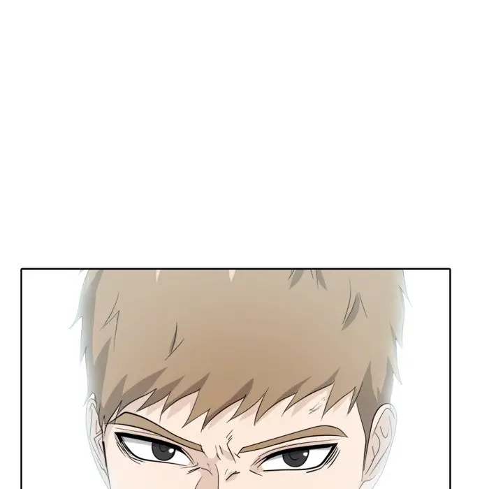第 8 话_高校传说 boost