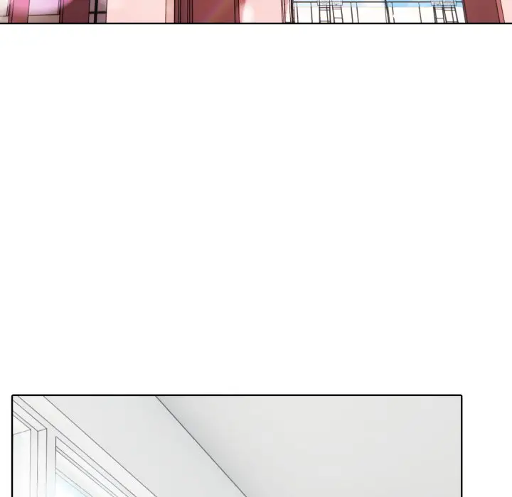 第 8 话_高校传说 boost