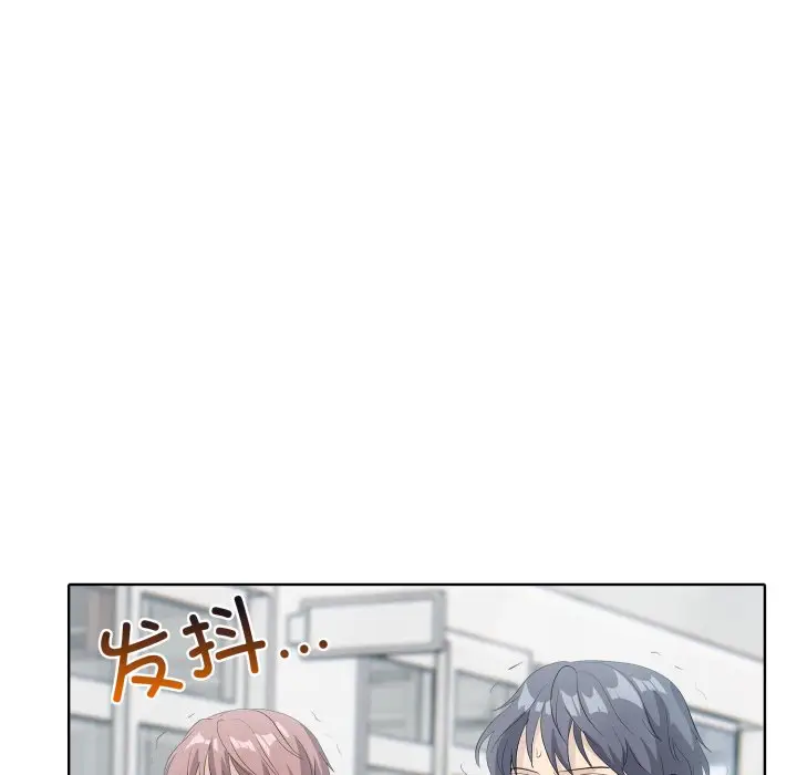 第 8 话_高校传说 boost