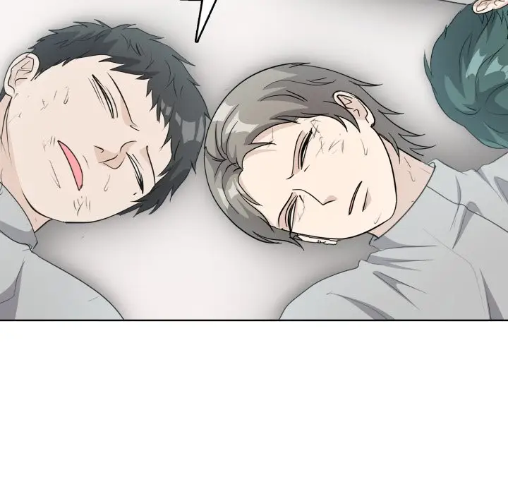 第 8 话_高校传说 boost
