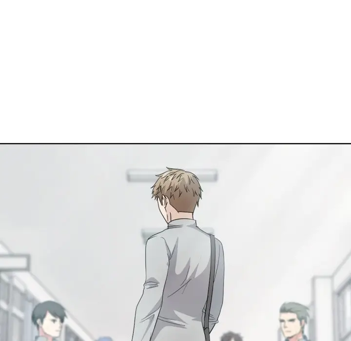 第 8 话_高校传说 boost