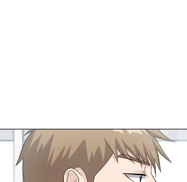 第 8 话_高校传说 boost