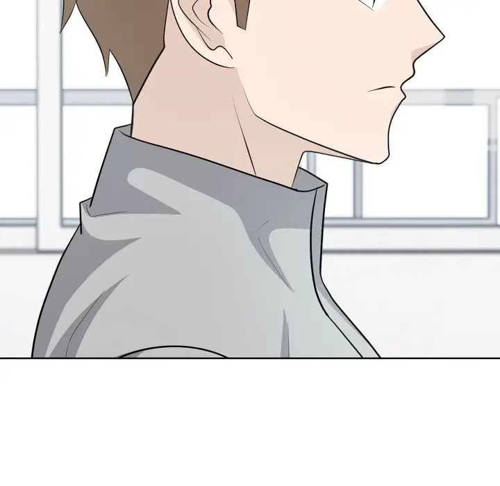 第 8 话_高校传说 boost