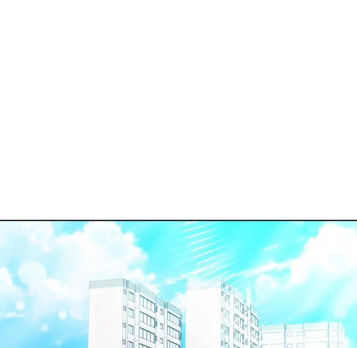 第 8 话_高校传说 boost