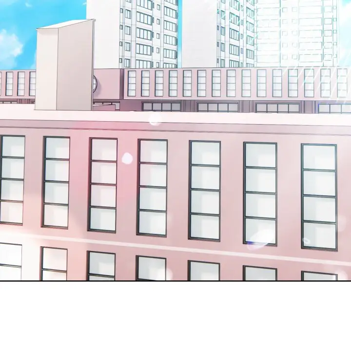 第 8 话_高校传说 boost
