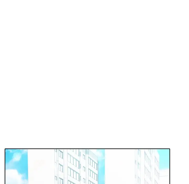 第 8 话_高校传说 boost