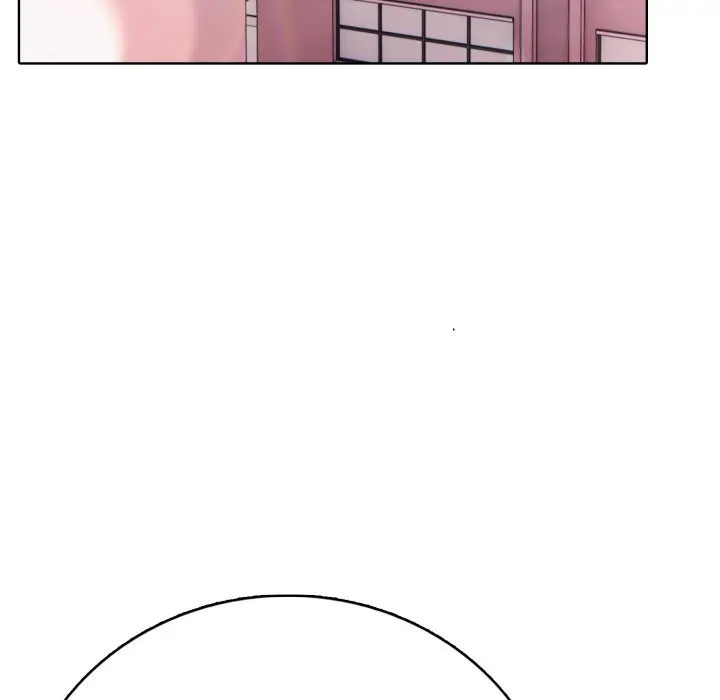 第 8 话_高校传说 boost