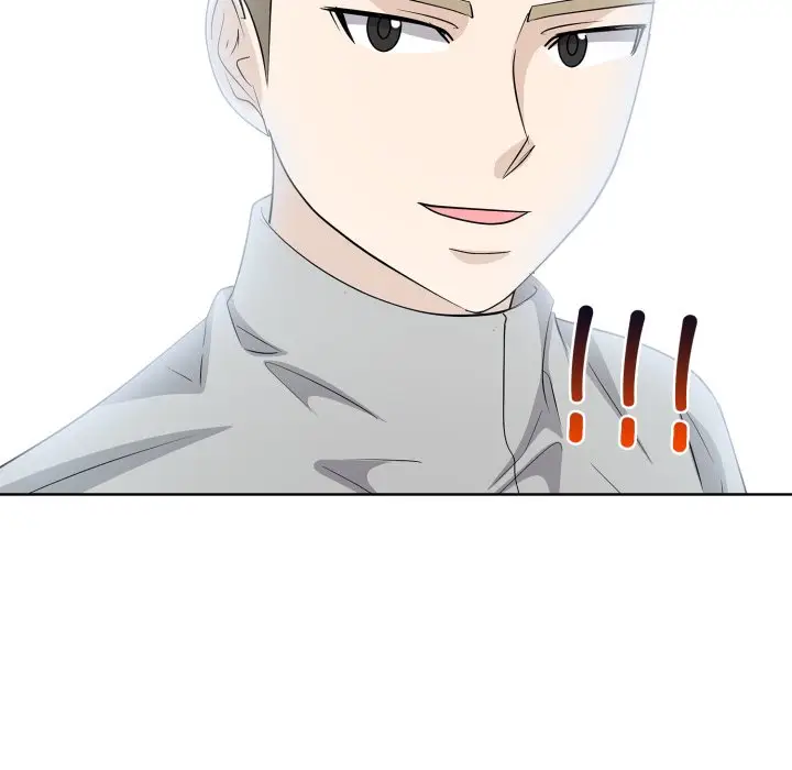第 8 话_高校传说 boost