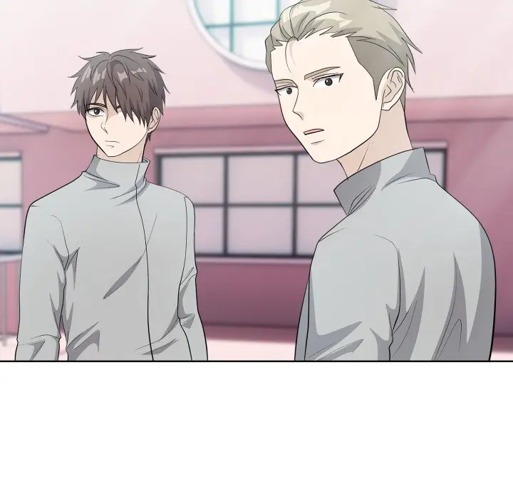 第 8 话_高校传说 boost