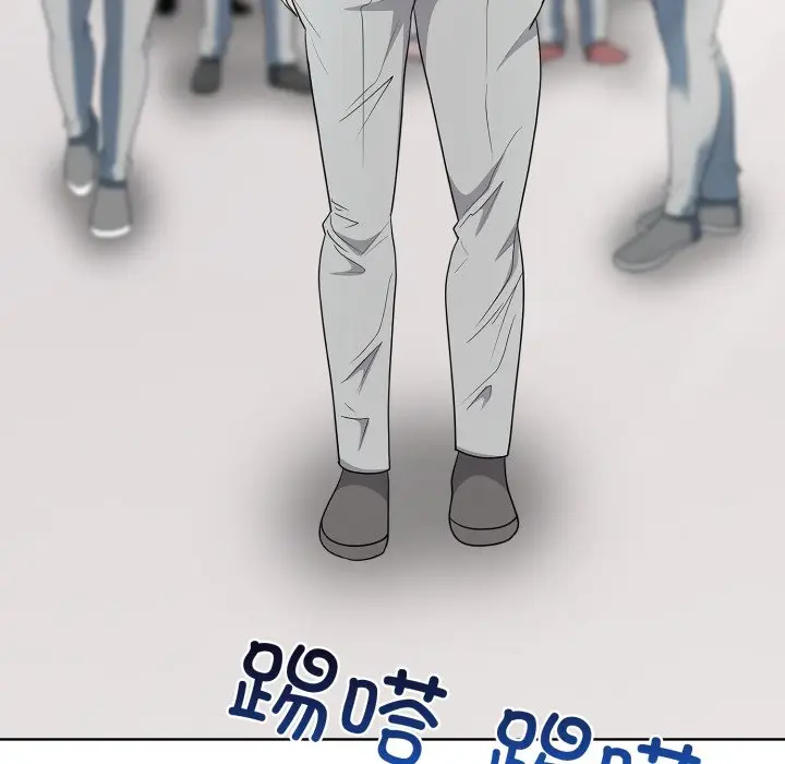 第 8 话_高校传说 boost