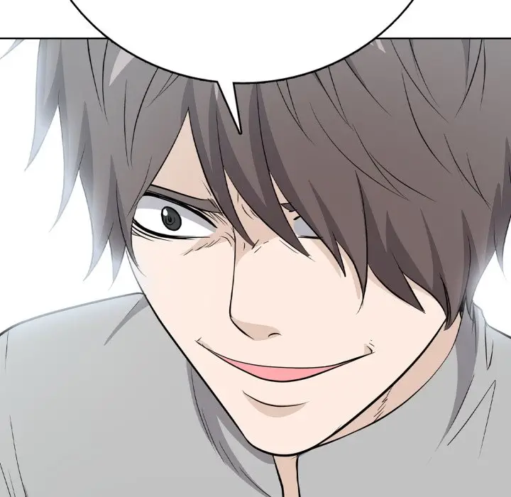 第 8 话_高校传说 boost