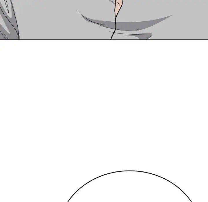 第 8 话_高校传说 boost