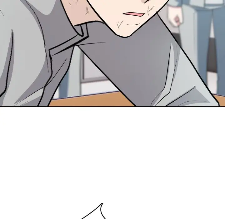 第 8 话_高校传说 boost