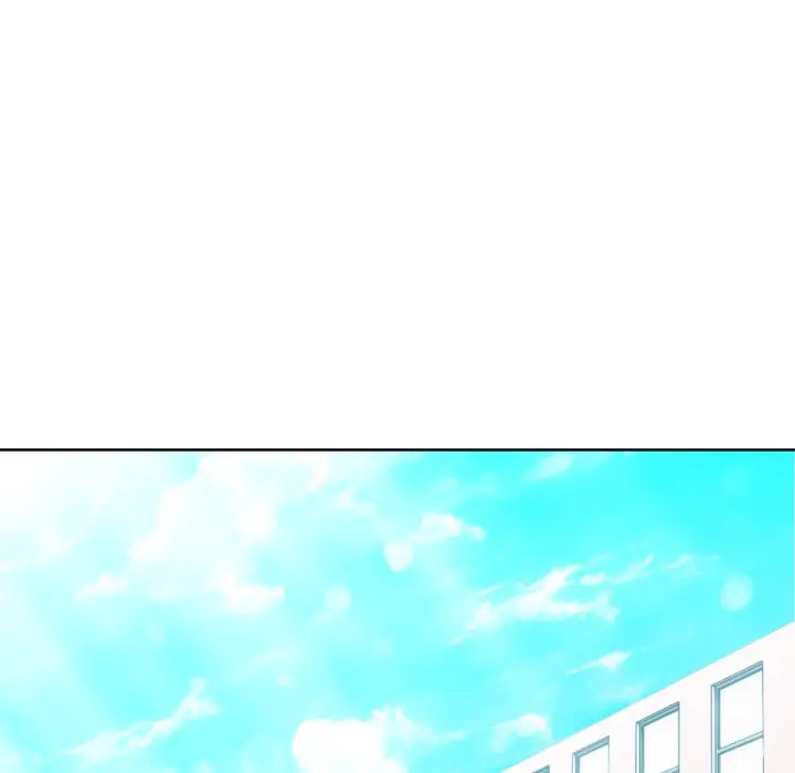 第 8 话_高校传说 boost