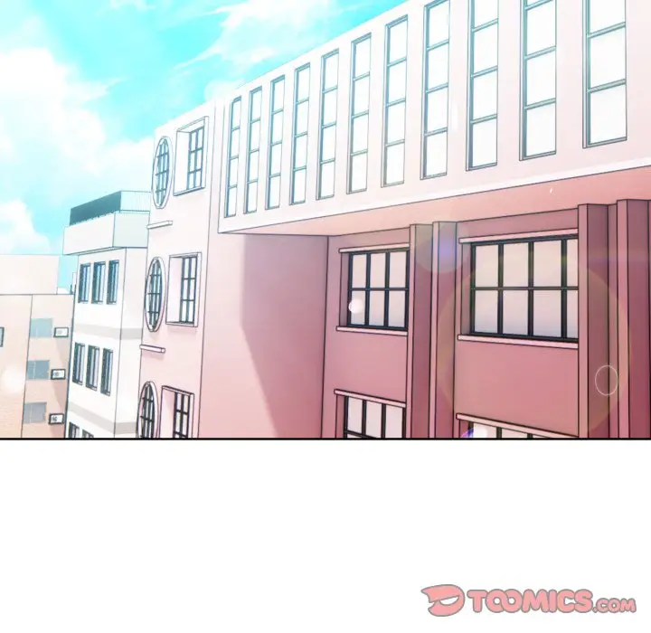 第 8 话_高校传说 boost