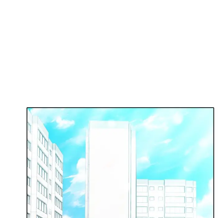 第 8 话_高校传说 boost