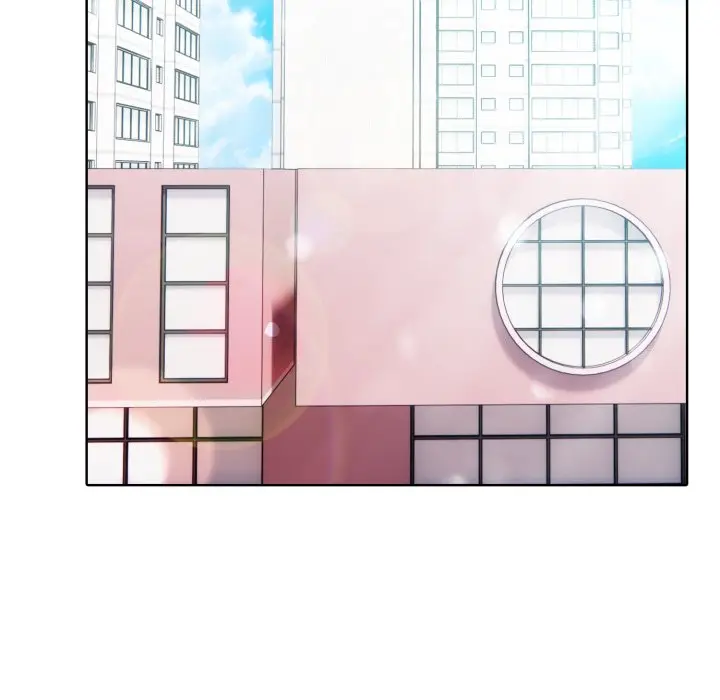 第 8 话_高校传说 boost