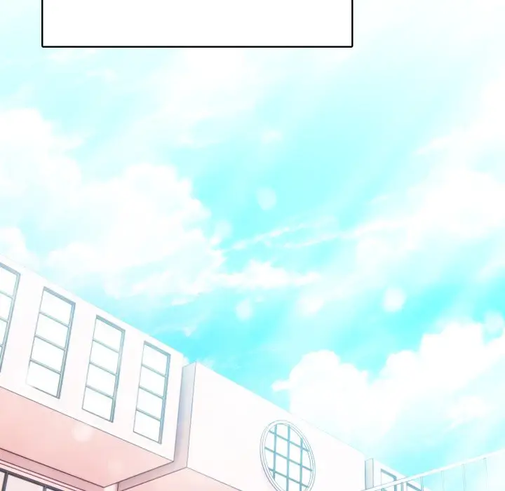 第 8 话_高校传说 boost