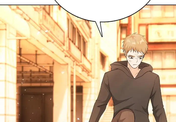 第 7 话_高校传说 boost
