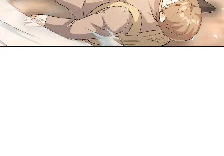 第 7 话_高校传说 boost