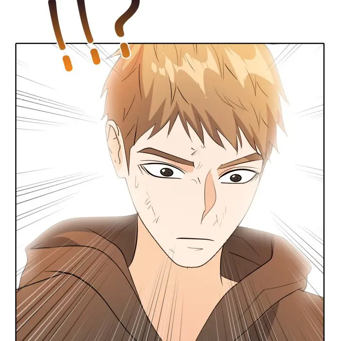 第 7 话_高校传说 boost
