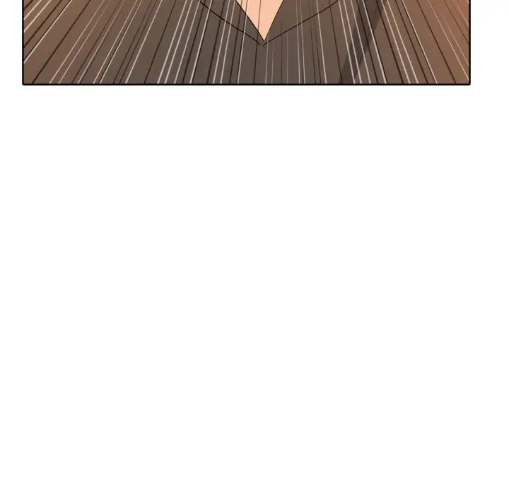 第 7 话_高校传说 boost