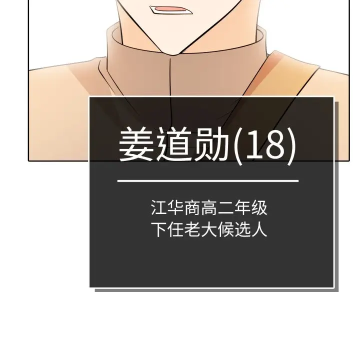 第 7 话_高校传说 boost