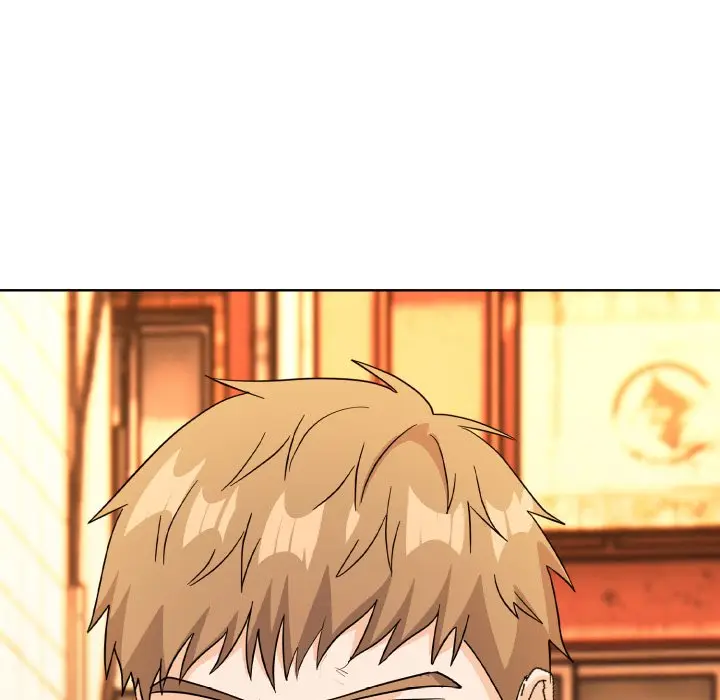 第 7 话_高校传说 boost