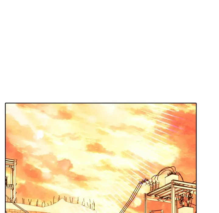 第 7 话_高校传说 boost