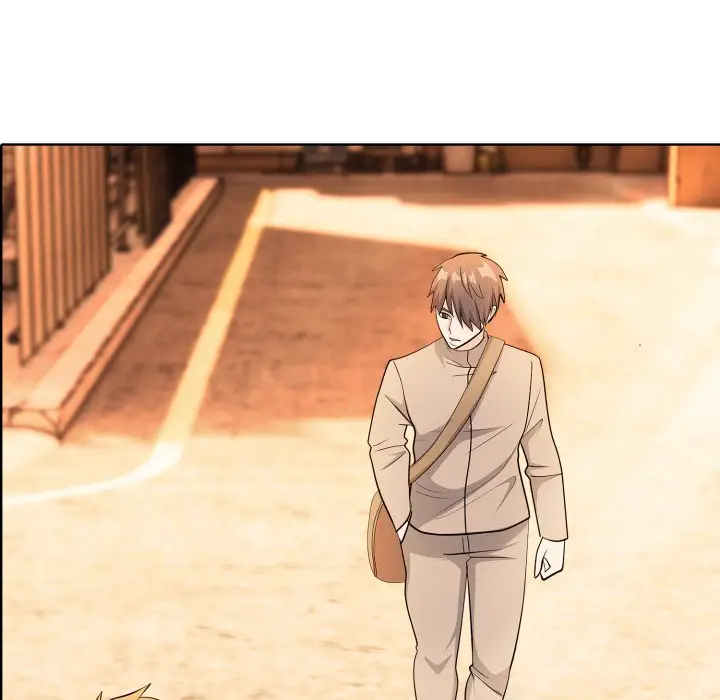 第 7 话_高校传说 boost