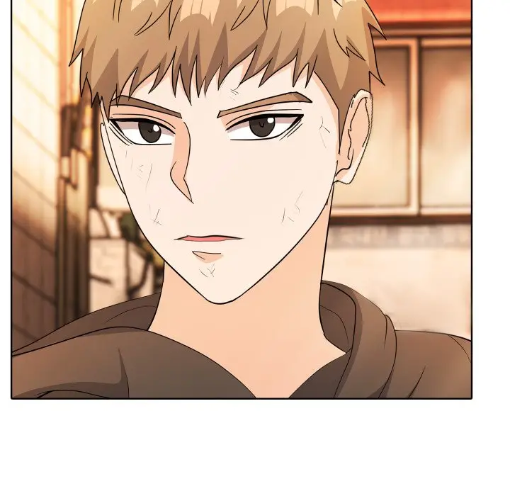 第 7 话_高校传说 boost