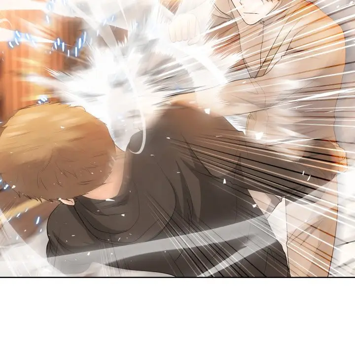 第 7 话_高校传说 boost