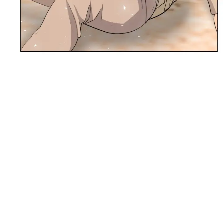 第 7 话_高校传说 boost