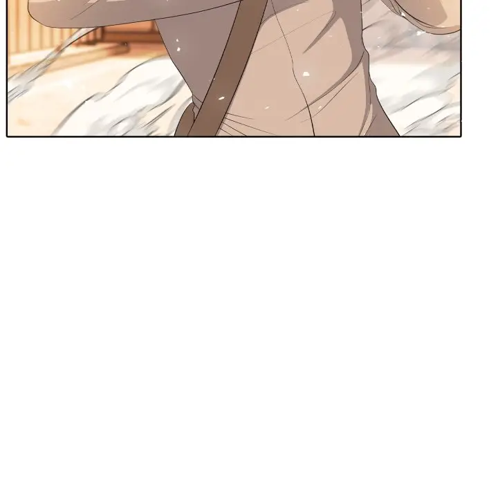 第 7 话_高校传说 boost
