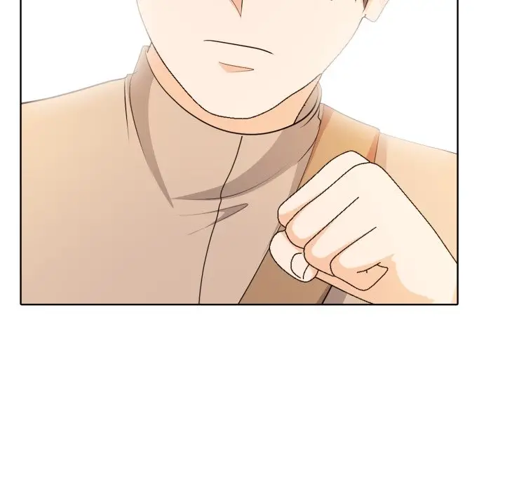 第 7 话_高校传说 boost