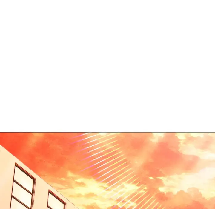 第 7 话_高校传说 boost