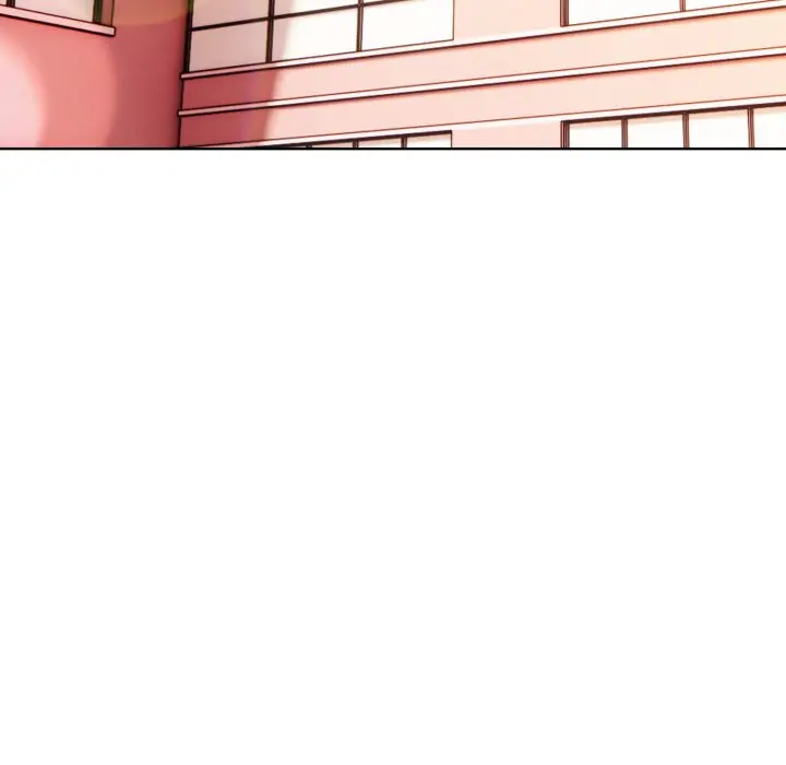第 7 话_高校传说 boost