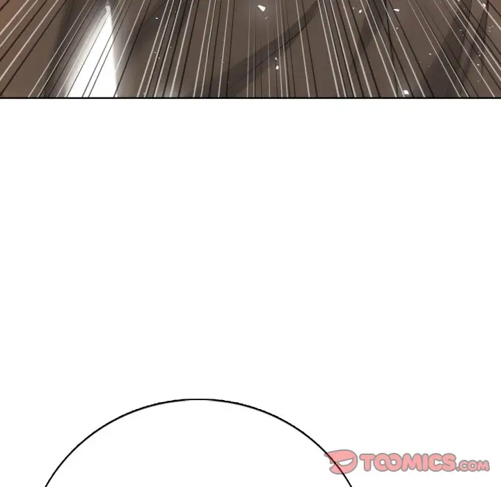 第 7 话_高校传说 boost